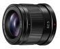 PANASONIC 42.5mm f1.7 Lens micro 4/3 H-HS043K