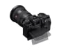 SONY Alpha A9 III Full-Frame Mirrorless Camera Body