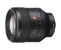 SONY 85mm FE f1.4 G Master FE mount SEL85F14GM