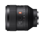 SONY 85mm FE f1.4 G Master FE mount SEL85F14GM