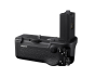SONY VG-C5 Vertical Grip