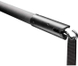 WESTCOTT 2-in-1 Boom Arm Kit #OPENBOX
