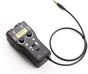 SARAMONIC SmartRig+ Audio Adapter Dual XLR / 1/4" for iOS and Android