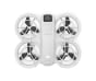 DJI Neo Combo