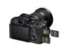 Sony A7 V Mirrorless Camera with 28-70mm f/3.5-5.6 II Lens