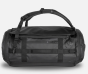WANDRD CARRYALL Duffel 30L Wasatch Green
