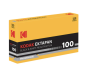 Eastman Kodak Ektapan 100 120 Film (5-Pack)