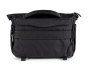 ProMaster Jasper 2.0 Small Satchel Bag 4.0L Blk