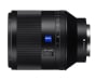 SONY 50mm f1.4 Planar T* FE Black Full Frame E mount