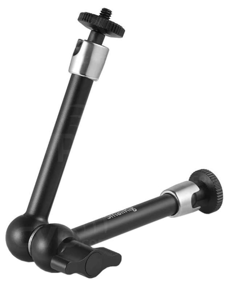 SMALLRIG 11 inch Articulating Arm SR_2066