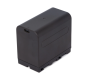 ProMaster NPF970 Battery for Sony with USB-C Charging