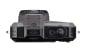 PENTAX WG-1000 Underwater Camera - Gray