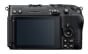 Nikon Z5IIC Mirrorless Camera Body (Black)