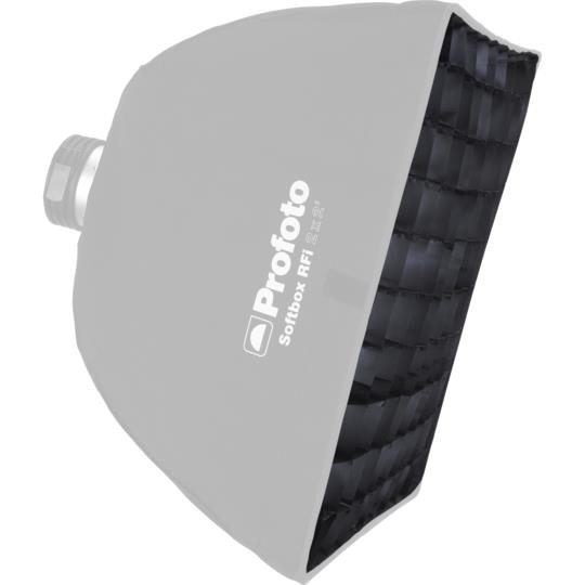 PROFOTO RFi Softgrid 2'x2' 50 degree