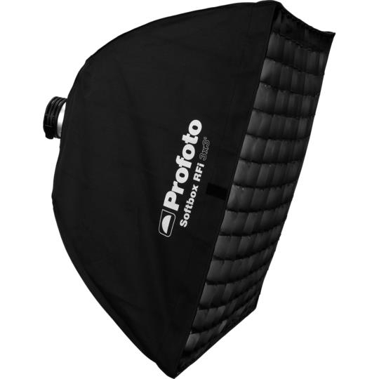 PROFOTO RFi Softgrid 3'x3' 50 degree