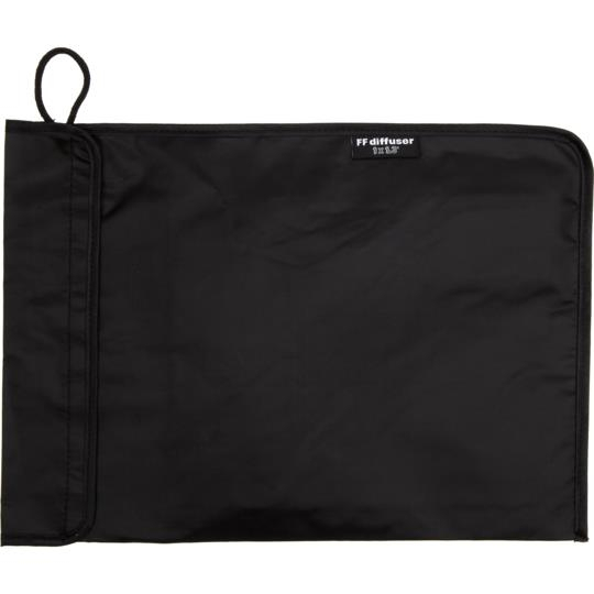 PROFOTO RFi Flat Front Diffuser 1'x1.3'