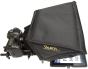 IKAN Elite Tablet Teleprompter SMALL