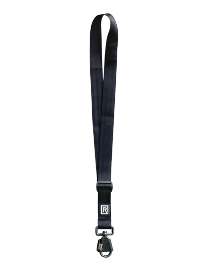 BLACKRAPID Camera Leash