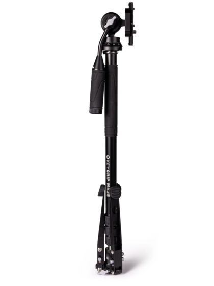 ProMaster Key Grip Video Monopod Kit
