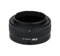 KIWI Lens Adapter M42 to Nikon Z