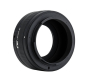 KIWI Lens Adapter M42 to Nikon Z