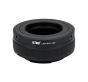 KIWI Lens Adapter M42 to Canon RF