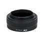 KIWI Lens Adapter M42 to Canon RF