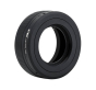 KIWI Lens Adapter M42 to Canon RF