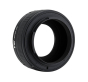 KIWI Lens Adapter M42 to Canon RF