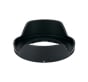 ProMaster HB-98 Lens Hood for Nikon Fits: Nikon Z 24-50mm f4-6.3 Lens