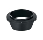 ProMaster HB-98 Lens Hood for Nikon Fits: Nikon Z 24-50mm f4-6.3 Lens