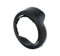 ProMaster HB-98 Lens Hood for Nikon Fits: Nikon Z 24-50mm f4-6.3 Lens