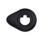 ProMaster Eyecup for Nikon DK29