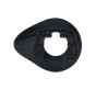 ProMaster Eyecup for Nikon DK29