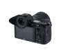 ProMaster Eyecup for Nikon DK29