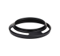 ProMaster FujiFilm Lens Hood for XC 15-45mm f/3.5-5.6 OIS PZ Lens
