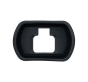 ProMaster Eyecup for Nikon DK29 (Long)