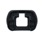 ProMaster Eyecup for Nikon DK29 (Long)