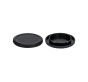 ProMaster body cap fits Nikon Z