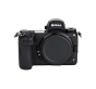 ProMaster body cap fits Nikon Z