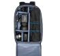 Westcott FJ250 Touchscreen Strobe 1-Light Backpack kit with FJ-X3M