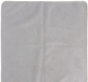 ProMaster Self Adhesive Cloth Protective Wrap Vintage Vibe Lrg