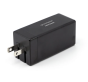 ProMaster GaN USB Charger 3-Port 65 Watt