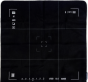 ProMaster Self Adhesive Cloth Protective Wrap Viewfinder Lrg