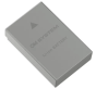 OM System Battery BLS-50