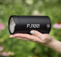 Westcott FJ100 4-Light Strobe Kit with FJ-T1 S Sony Wireless Trigger