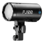 Westcott FJ100 Touchscreen Strobe