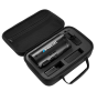 Westcott FJ100 Touchscreen Strobe