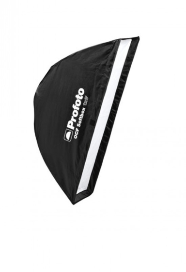 PROFOTO OCF 1'x3' Softbox