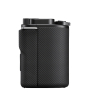 SONY Alpha ZV-E10 - ICL Vlog Camera BODY ONLY (BLACK)